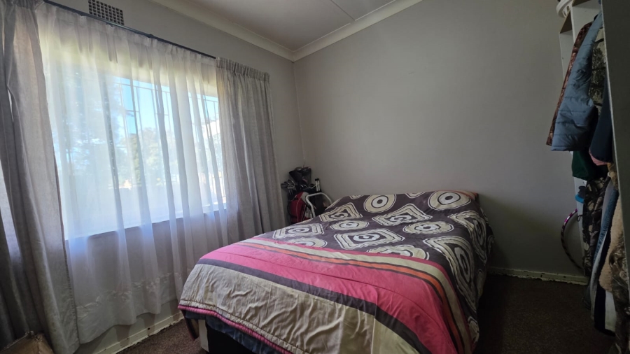 3 Bedroom Property for Sale in Stilfontein Ext 4 North West